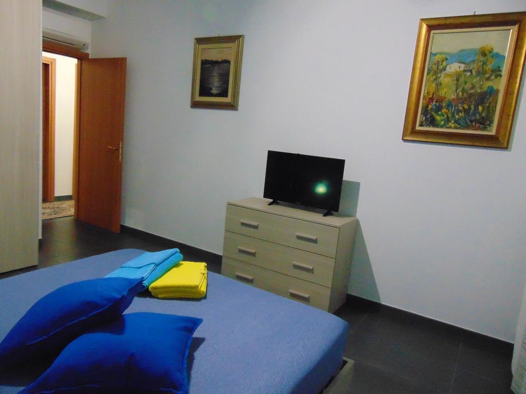 StudiohouseRoma Exterior foto